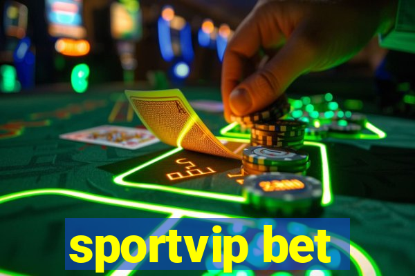 sportvip bet